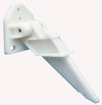 SportingGoods: Pitot Tube