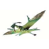 James Cameron's Avatar Mountain Ban