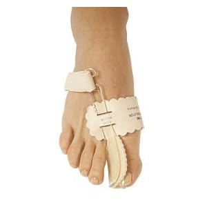 BUNION, LARGE TOE, LARGE BONE, BUNIONS, BUNION TREATMENT, WHAT IS BUNION, CAUSES OR BUNION, TREATMENT OF BUNION, BUNION TREATMENT, BUNION FOOT, BUNION REMOVAL SURGERY, PODIATRIST , HALLUX VALGUS, TOE BUNION bunion, large toe, large bone, bunions, bunion treatment, what is bunion, causes or bunion, treatment of bunion, bunion treatment, bunion foot, bunion removal surgery, podiatrist , hallux valgus, toe bunion