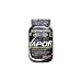 Health & Personal Care : naNO VAPOR-Psychoactive Pre-Workout Mix, 3lb Fruit Punch, (NEW LARGER SIZE)