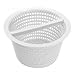 Hayward Automatic Skimmers Replacement Parts Basket – 4-3/4″ O.D. x 3″ SPX1094FA