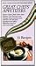 Price Comparison : Great Chefs:Appetizers