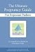 The Ultimate Pregnancy Guide for Expectant Fathers: A Comprehensive Handbook for Fathers-to-Be