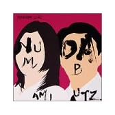 NUM-AMI-DABUTZ