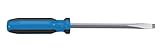 Armstrong 66-223 Acetate Slotted Screwdriver 3/8 x 12' [並行輸入品]