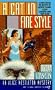 A Cat in Fine Style (Alice Nestleton Mystery)