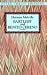 Bartleby and Benito Cereno (Dover Thrift Editions)