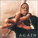 Born Again