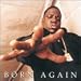Born Again