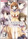 CLANNAD���󥽥��������ߥå� (2) (�ޥ����塼���ߥå���)