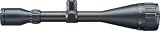 AirForce 4-16x50AO Scope, Mil-Dot Reticle, 1/4 MOA, 1 Tube