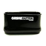 Product details for Grime Gutters JRGGTPT - Trumpet, Cornet, Flugel