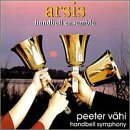 Arsis Handbell Ensemble