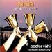 Arsis Handbell Ensemble