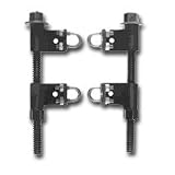 Strut Tool - LIS62300