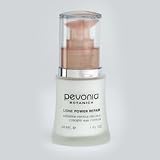 Pevonia Power Repair Line- Collastin Eye Contour (1.oz)