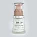 Pevonia Power Repair Line- Collastin Eye Contour (1.oz)