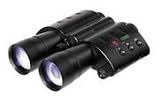 ATN Night Scout Gen 1+ 5x Night Vision Binocular