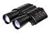 Photo : ATN Night Scout Gen 1+ 5x Night Vision Binocular