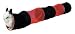 Outdoor Living : Rabbit Tunnel 130cm