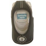 BodyGlove Samsung A800 Scuba Case