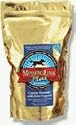 Missing Link Plus with Glucosamine (Canine) - 1 pound
