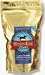 : Missing Link Plus with Glucosamine (Canine) - 1 pound