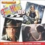 Best of Film Music 80