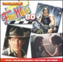 CD-Charts  Search : The Best of Film Music 1980