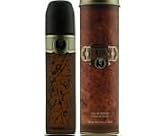 Cuba Gold by Cuba 3.3 oz Eau de Toilette Spray