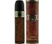 Beauty : Cuba Gold by Cuba 3.3 oz Eau de Toilette Spray