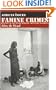Famine Crimes: Politics and the Disaster Relief Industry in Africa (African Issues)
