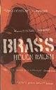 Brass