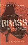Brass
