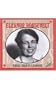 Eleanor Roosevelt (Equal Rights Leaders)