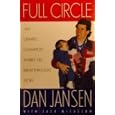 Full Circle:: An Olympic Champion Shares His Breakthrough Story