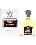 Tabarome by Creed for Men 2.5 oz Millesime Spray