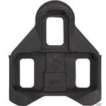 Campagnolo ProFit Pedal Cleats