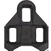 Campagnolo ProFit Pedal Cleats