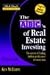 Engl. Bücher : The ABC's of Real Estate Investing: The Secrets of Finding Hidden Profits Most Investors Miss (Rich Dad's Advisors Series)