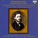 Goetz: Complete Chamber Music