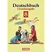 Schulb�cher Realschule RP 8.Klasse