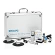Philips Conference Recording System 955