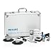 Philips Conference Recording System 955