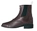 Ariat Heritage II Zip Paddock Boot