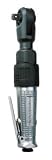 Ingersoll Rand 107XPA 3/8-inch Air Ratchet