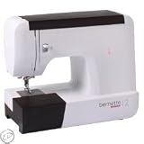 Bernina Bernette 12
