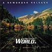 World (The Price of Love)