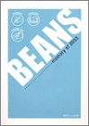 BEANS―Memory of 2003 (角川ビーンズ文庫)の画像