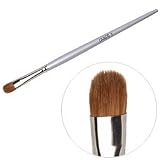 Cargo Cosmetics Cargo Fluff Brush - Medium (BR-05)